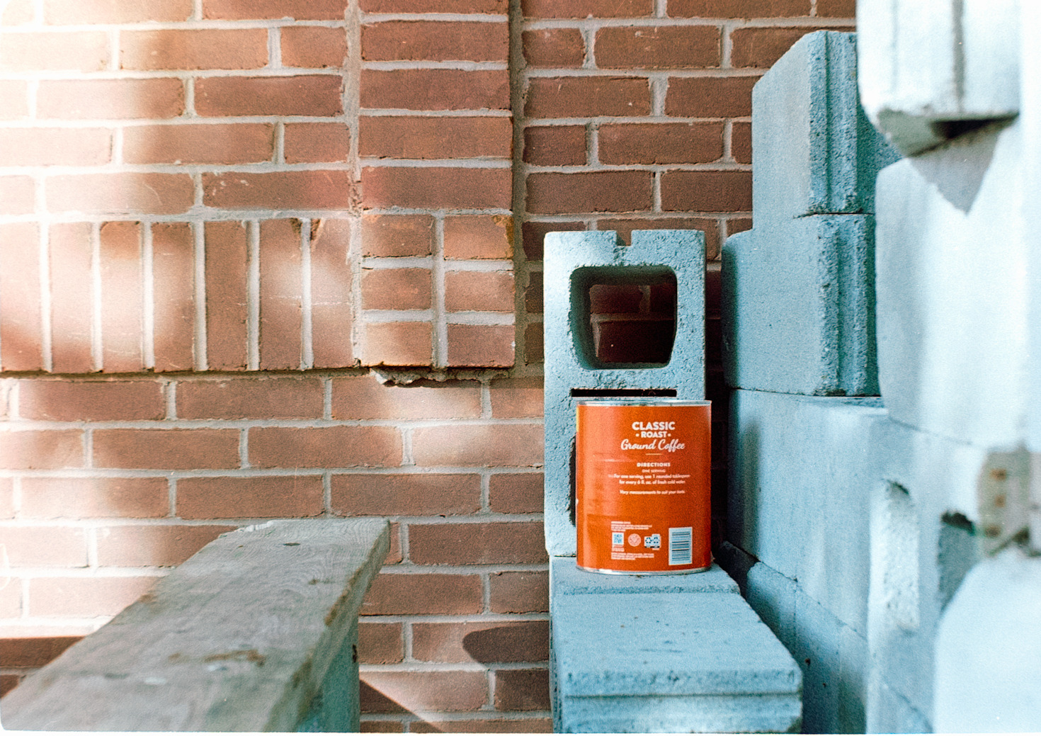 Perché scegliere Nobilium Thermalpanel per i tuoi progetti